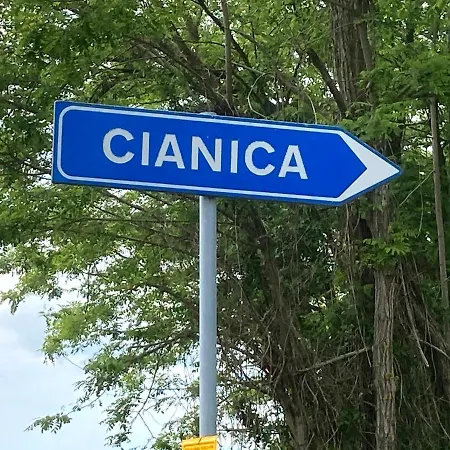 Apartman Lovely 1-bed In *