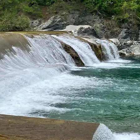 Appartement Lovely 1-bed In