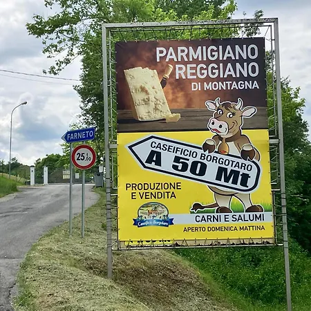 Apartman Lovely 1-bed In *