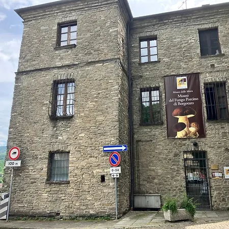 Lovely 1-bed In Apartman *