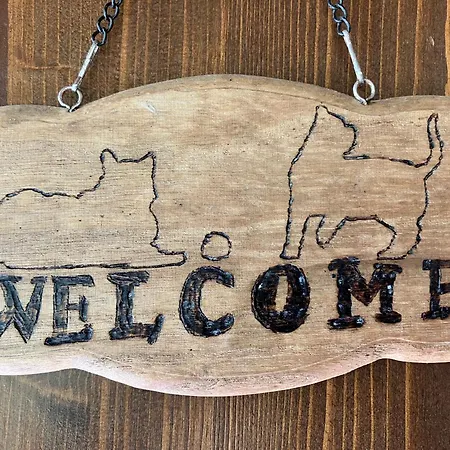 Lovely 1-bed In Apartman Borgo Val di Taro